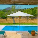 Son Servera - 41277 Mallorca