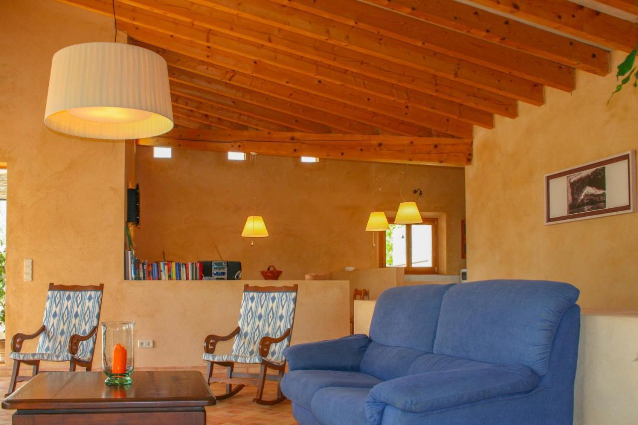Ferienhaus - 41277 Mallorca *
