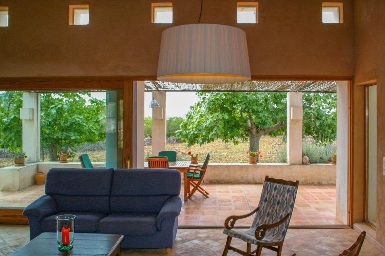 Ferienhaus - 41277 Mallorca *