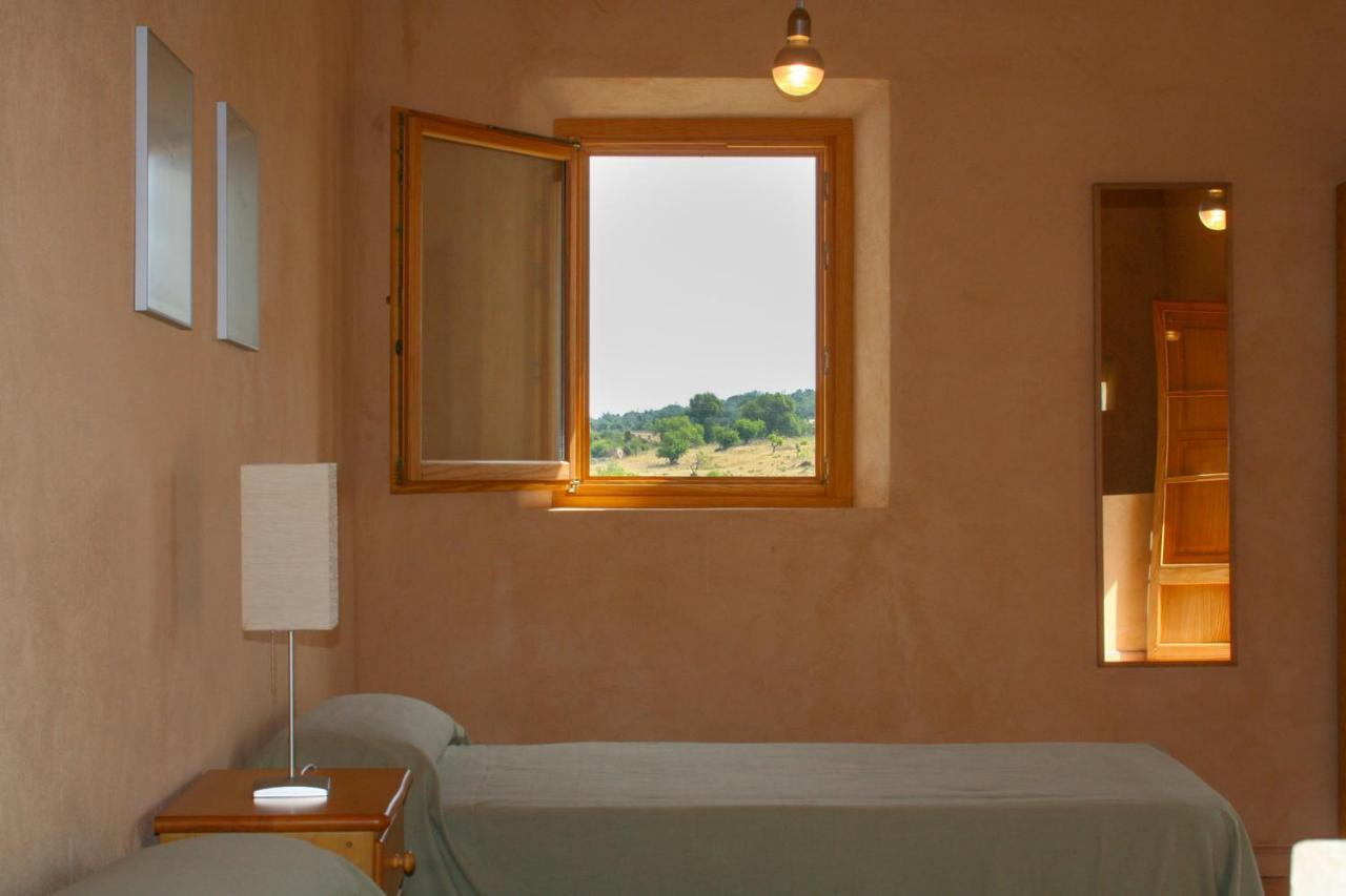 - 41277 Mallorca