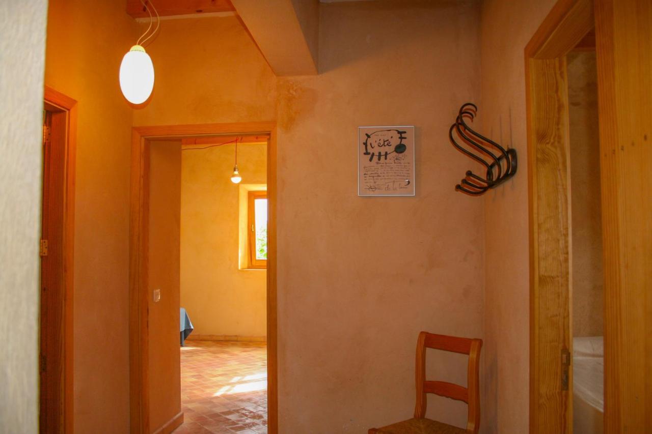- 41277 Mallorca Ferienhaus Son Servera (Mallorca)