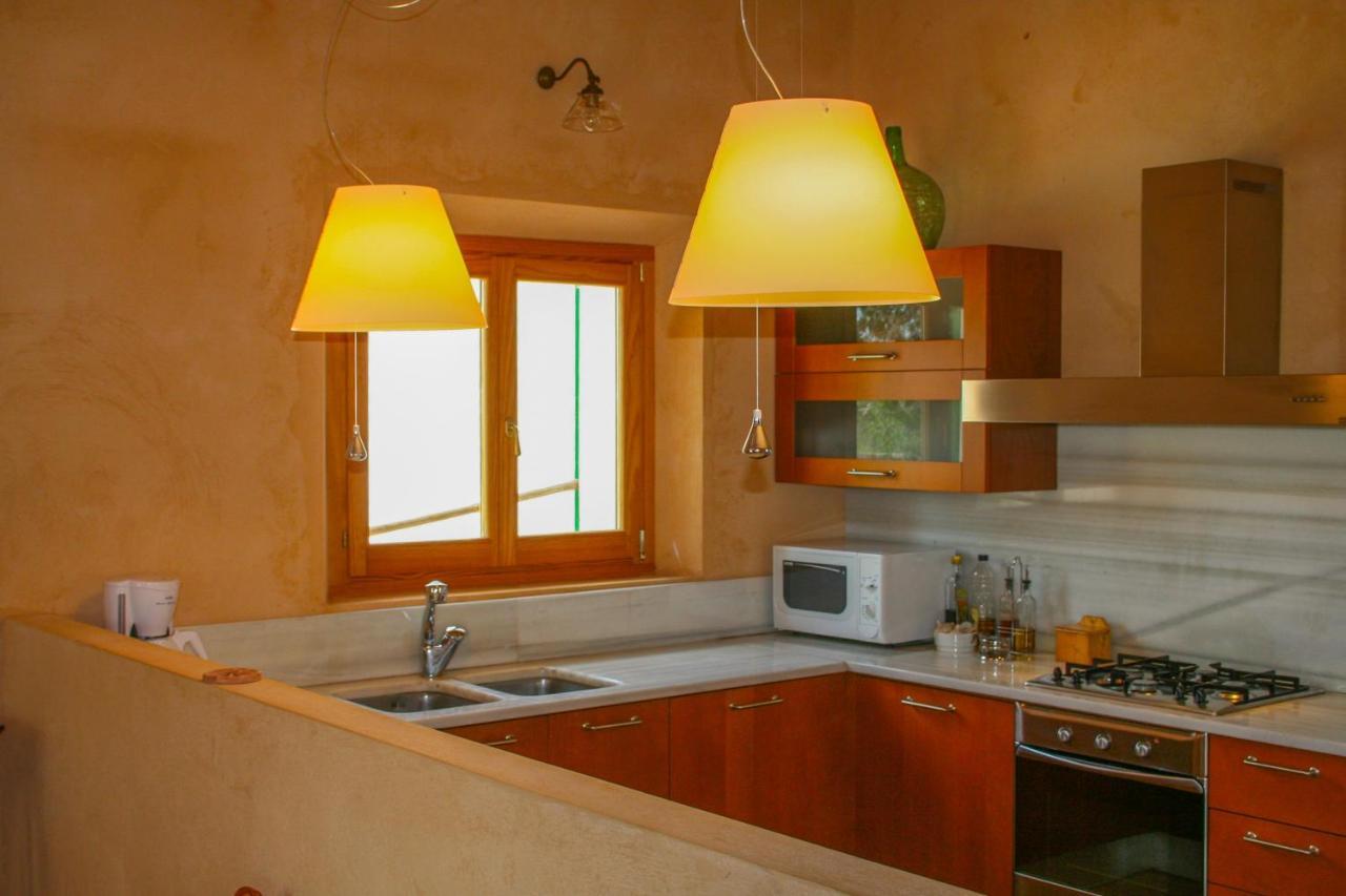 - 41277 Mallorca Ferienhaus
