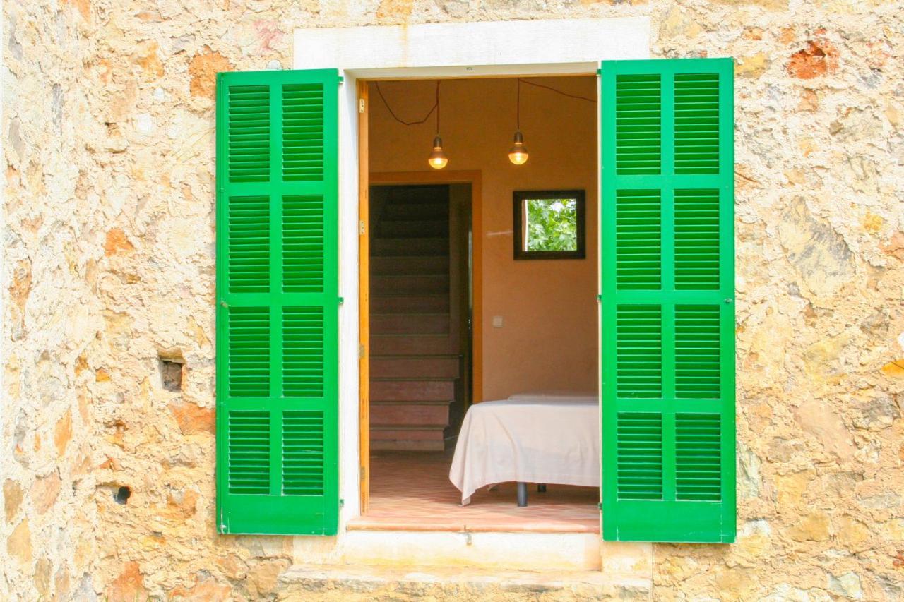 - 41277 Mallorca
